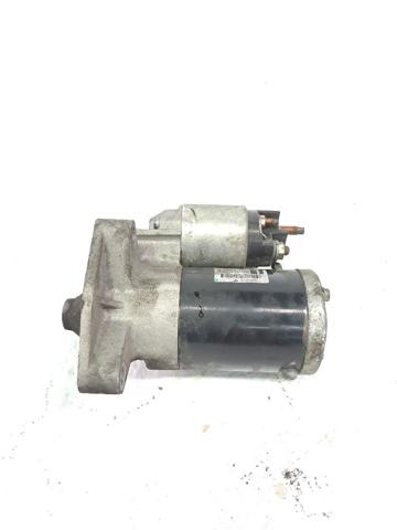 5802CR Motor de arranque  comprar en Zaragoza
