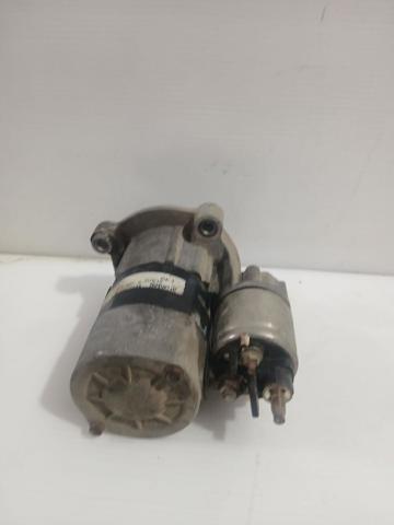 PEUGEOT 5802CR Motor de arranque  en stock Terrassa