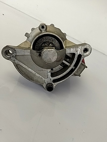 5802CR Motor de arranque  comprar en Pontevedra