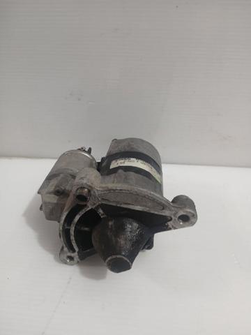 5802CR Motor de arranque comprar Sevilla