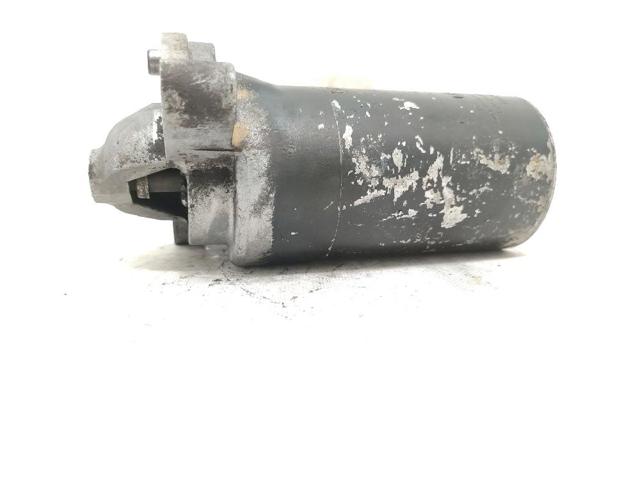 5802CR Motor de arranque  en stock Castellón