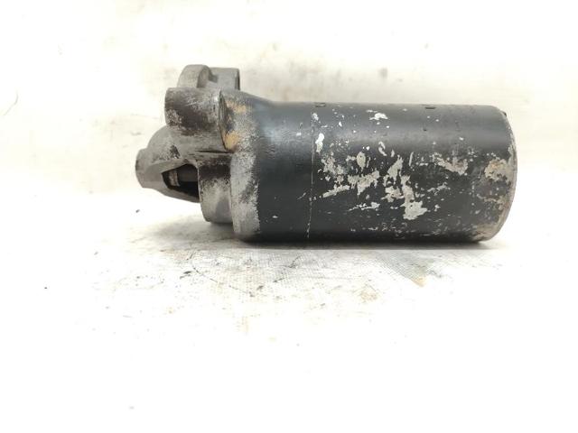 5802CR PEUGEOT Motor de arranque  disponible Alicante