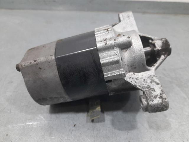 5802CR Motor de arranque  en stock Castellón