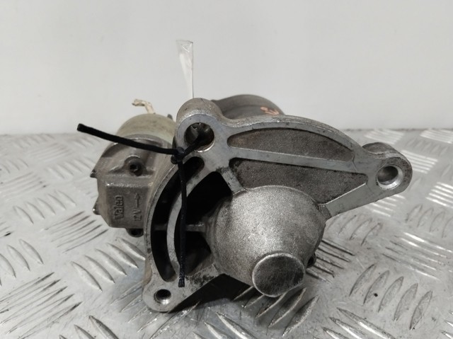 PEUGEOT 5802CR Motor de arranque comprar Barcelona