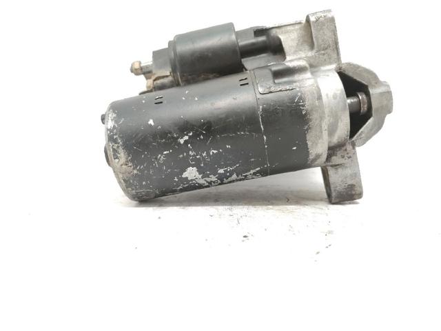 5802CR Motor de arranque comprar Girona