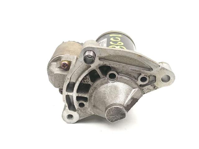 PEUGEOT 5802CR Motor de arranque comprar Pamplona