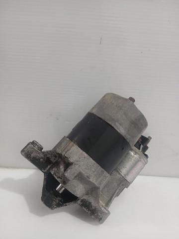 5802CR Motor de arranque comprar Almería