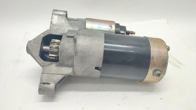 5802CY PEUGEOT Motor de arranque  comprar en Oviedo