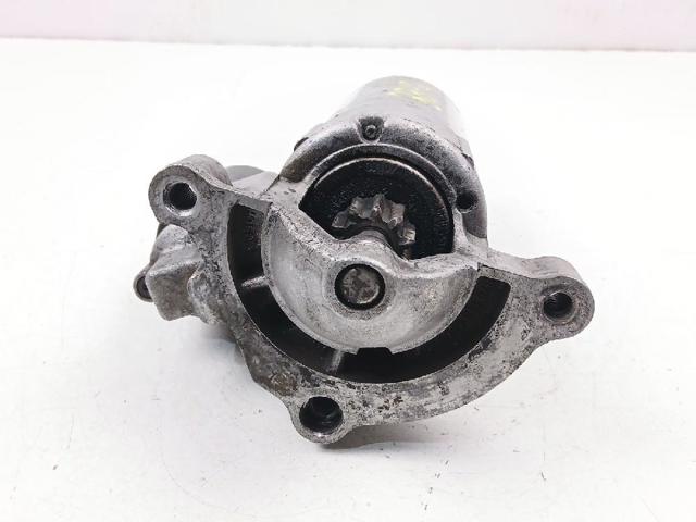 5802CY PEUGEOT Motor de arranque  comprar en Jaén