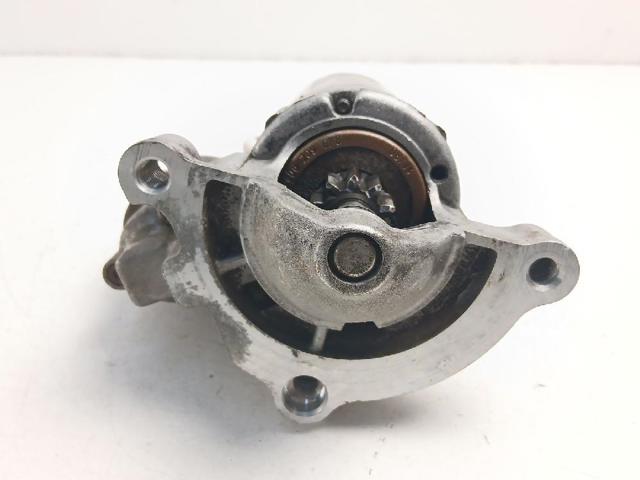 5802CY Motor de arranque  comprar en Zaragoza