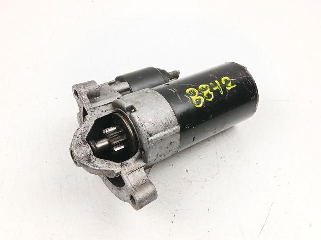 5802CY Motor de arranque  comprar en Zaragoza