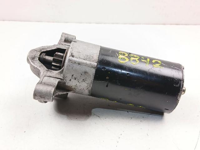 PEUGEOT 5802CY Motor de arranque  comprar en Murcia