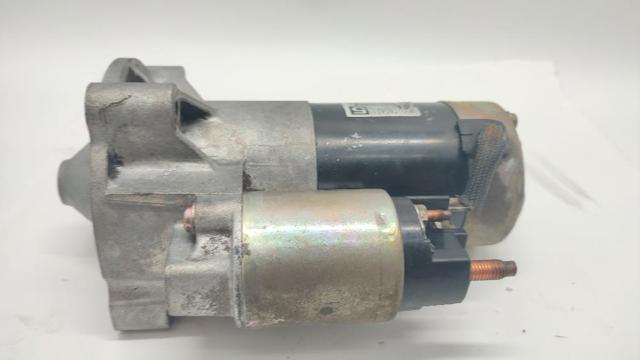 5802CY PEUGEOT Motor de arranque  en stock Huelva