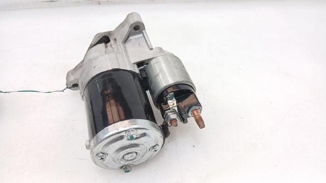 5802CY Motor de arranque comprar Almería