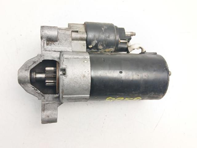 5802CY Motor de arranque comprar Almería
