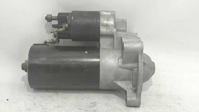 PEUGEOT 5802CY Motor de arranque comprar Tarragona