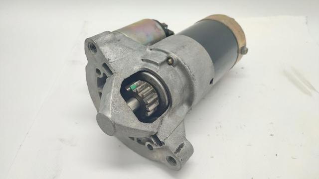 5802CY PEUGEOT Motor de arranque  en stock Huelva