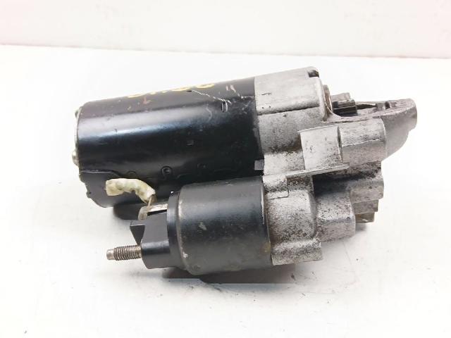 PEUGEOT 5802CY Motor de arranque  disponible España