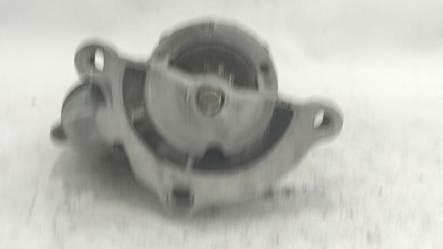 PEUGEOT 5802CY Motor de arranque comprar Barcelona