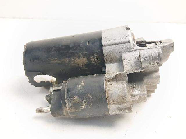 5802CY Motor de arranque  disponible Burgos