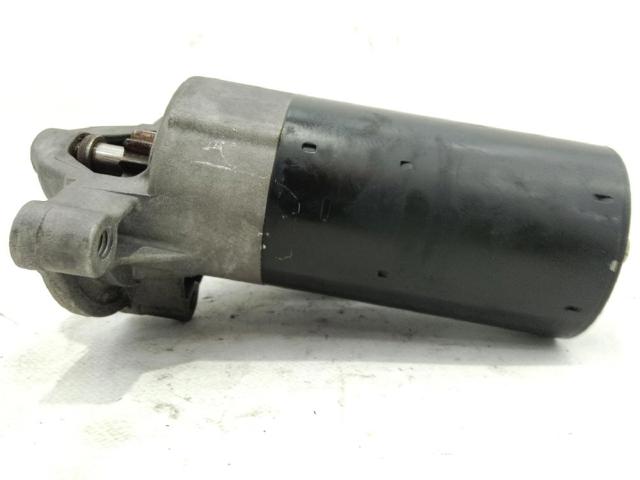 5802CY Motor de arranque  disponible Burgos