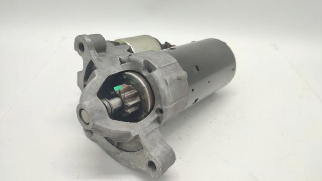 5802CY Motor de arranque  disponible Utrera