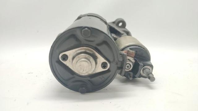 5802CY Motor de arranque  comprar en Zaragoza