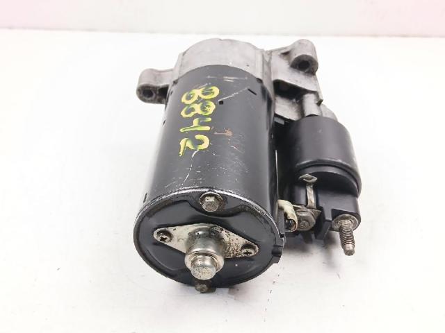 PEUGEOT 5802CY Motor de arranque  disponible Valladolid