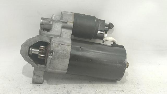 5802CY Motor de arranque comprar Almería