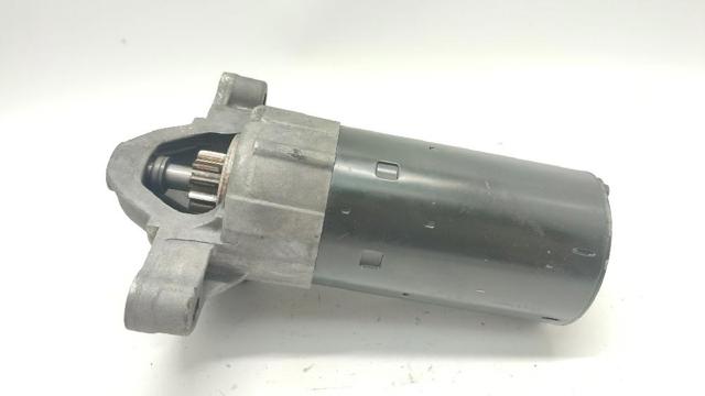 PEUGEOT 5802CY Motor de arranque  comprar en Albacete