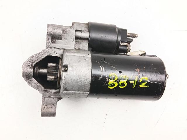 5802CY PEUGEOT Motor de arranque  comprar en Lleida