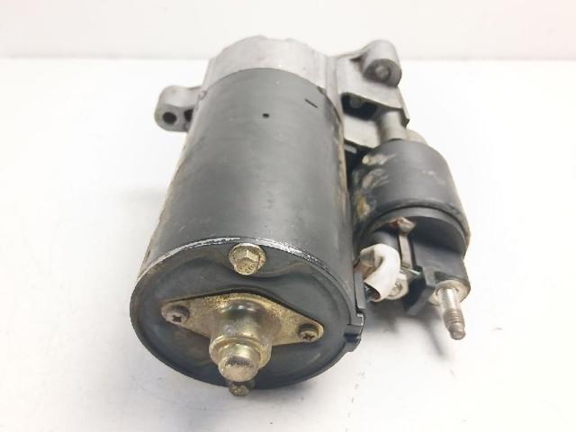 5802CY Motor de arranque  en stock Castellón