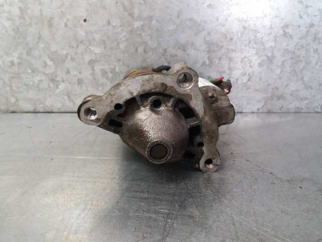 5802E4 Motor de arranque comprar Girona