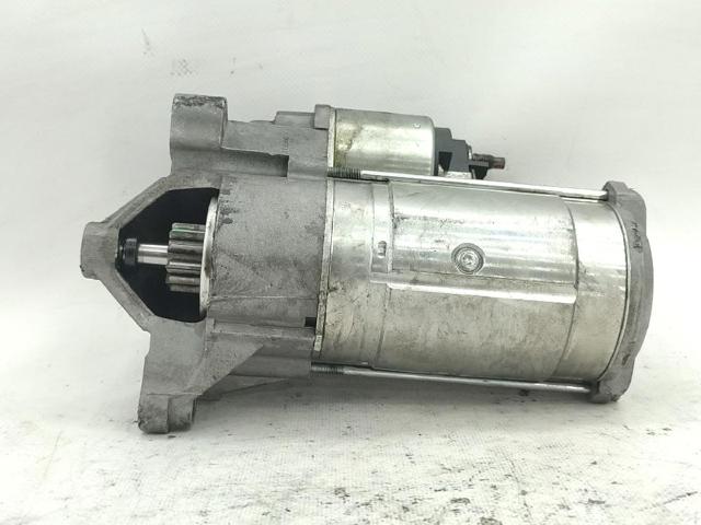 PEUGEOT 5802EF Motor de arranque  comprar en Albacete