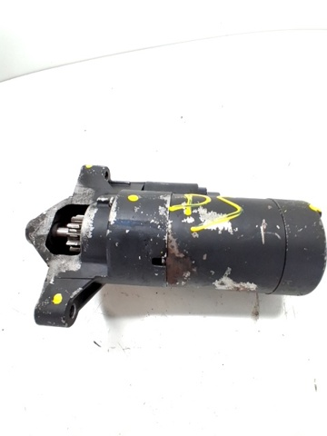 5802EF PEUGEOT Motor de arranque  en stock Gandía