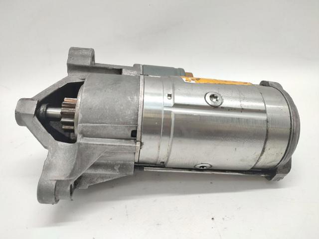 5802EF Motor de arranque  comprar en Zaragoza