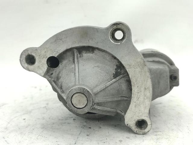 5802EF PEUGEOT Motor de arranque  comprar en Jaén