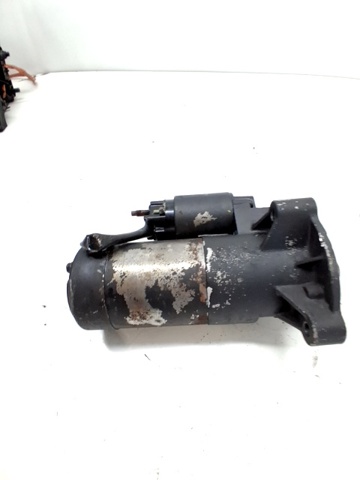 5802EF Motor de arranque  en stock Castellón