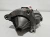 Arranque motores 5802EF PEUGEOT