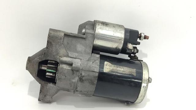 5802EF Peugeot/Citroen
