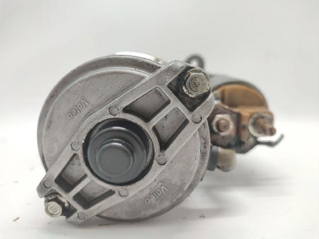 5802EF Motor de arranque  en stock Sabadell
