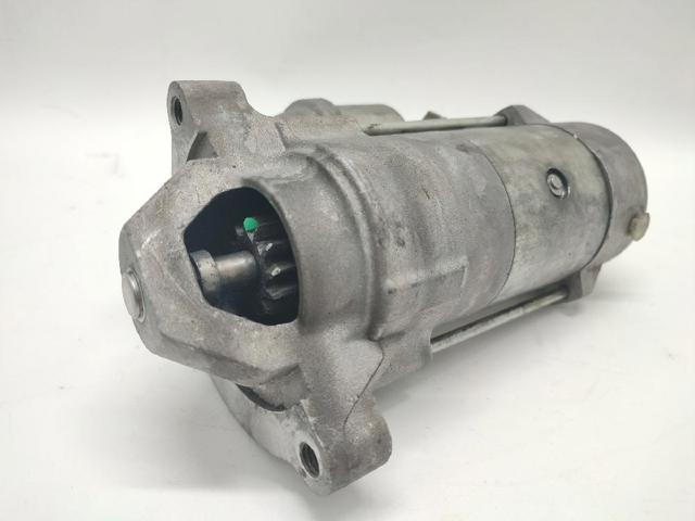 PEUGEOT 5802EF Motor de arranque  en stock Valencia