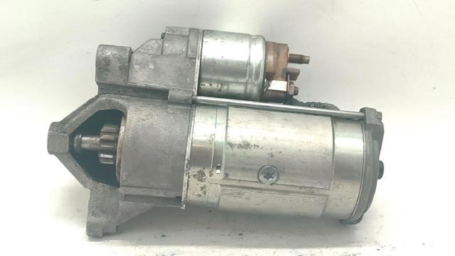 5802EF PEUGEOT Motor de arranque comprar Bilbao