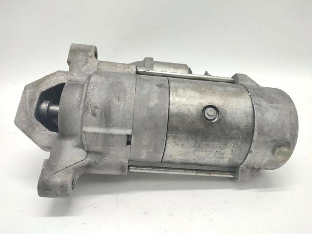 5802EF Motor de arranque  disponible Burgos