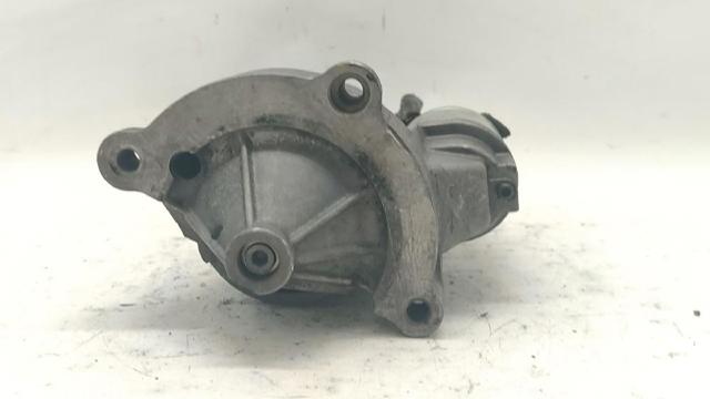 5802EF Motor de arranque  disponible Utrera