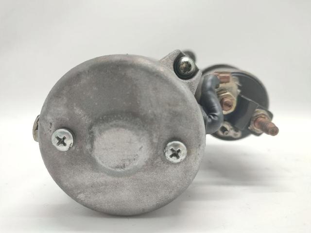 5802EF Motor de arranque comprar Almería