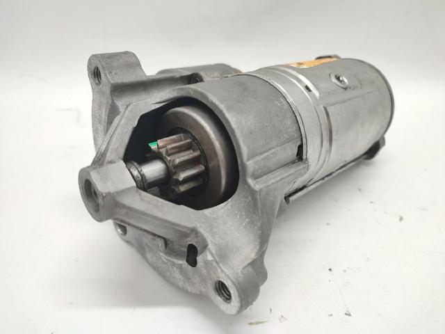 5802EF PEUGEOT Motor de arranque  comprar en Lleida