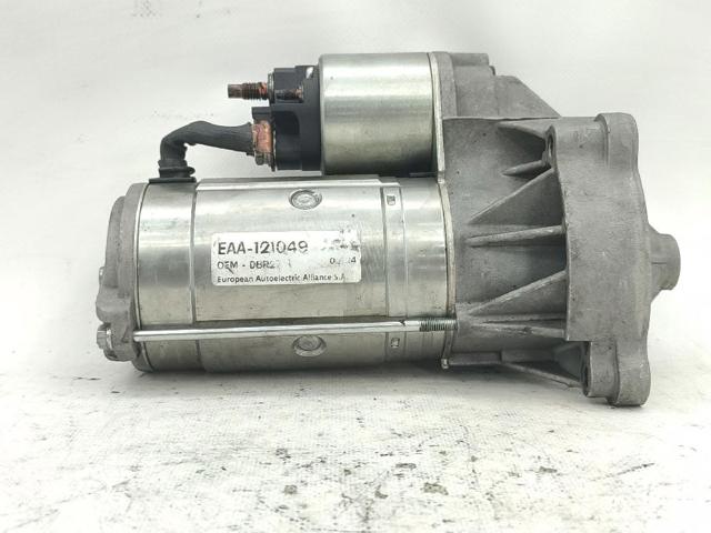 5802EF Motor de arranque  en stock Granada
