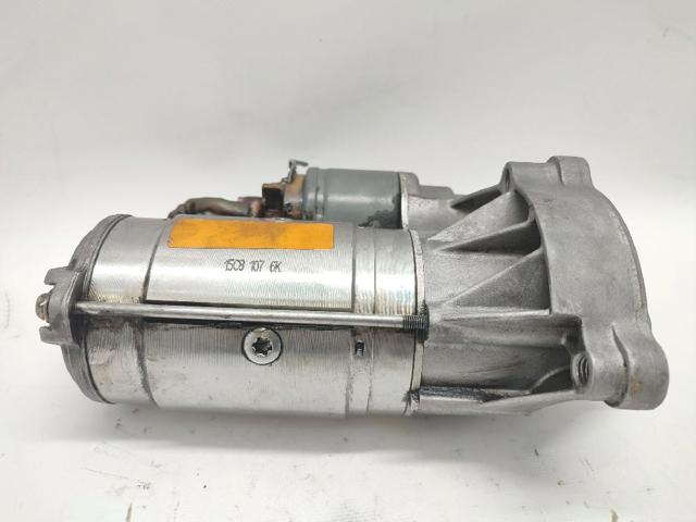 PEUGEOT 5802EF Motor de arranque  en stock Valencia