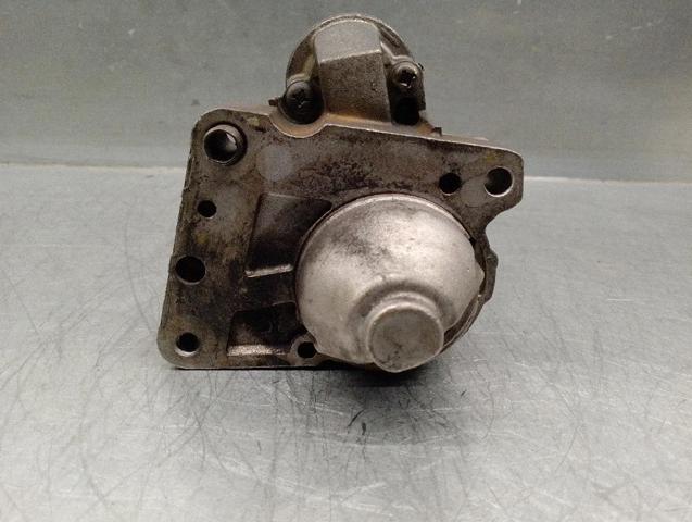 5802EG Motor de arranque  comprar en Pontevedra